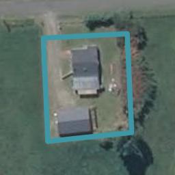 61 Parsonage Road, Woodend, Woodend