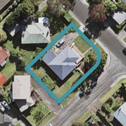 16 Lynden Avenue, Hillcrest, Auckland
