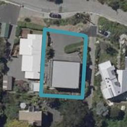 15 Kinsey Terrace, Clifton, Christchurch