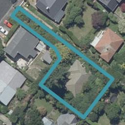 74 Walton Street, Kaikorai, Dunedin