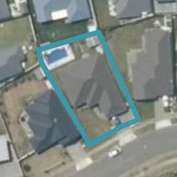 27 Northwood Avenue, Mahora, Hastings