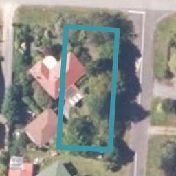 7 Jacobson Street, Reefton, Reefton