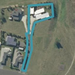 76 Parekaawa Drive, Motuoapa, Motuoapa