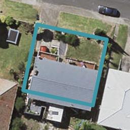 61A Reeves Road, Pakuranga, Auckland