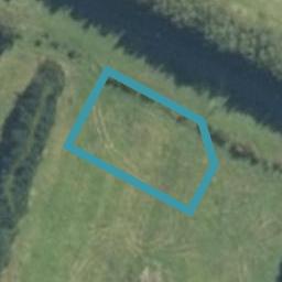 2 Cook Drive, Tuakau, Tuakau