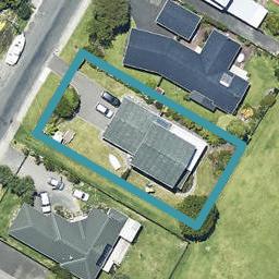24 Harbour View Road, Omokoroa, Omokoroa