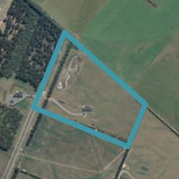 128 Worlingham Road, Eyrewell, Rangiora