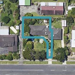 8D Churchill Street, Whakatane, Whakatane