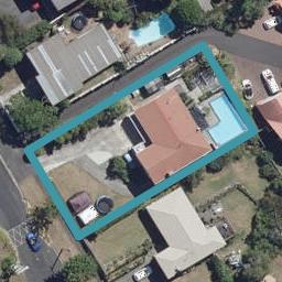 106 Howell Avenue, Riverlea, Hamilton