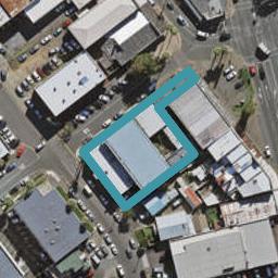 6F Park Avenue, Otahuhu, Auckland