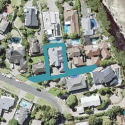 55 View Road, Campbells Bay, Auckland