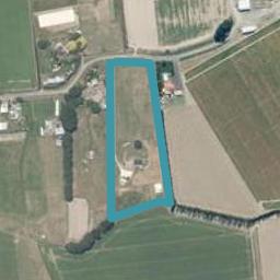35 Sears Road, Meeanee, Napier