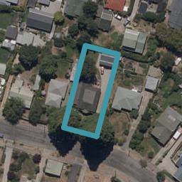 33 Inniscort Street, Cromwell, Cromwell