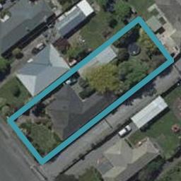 10 Victors Road, Hoon Hay, Christchurch