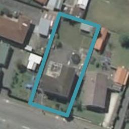 140 Ohoka Road, Kaiapoi, Kaiapoi
