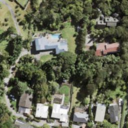 2/195 Godley Road, Titirangi, Auckland