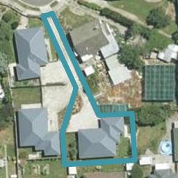 6B Smith Avenue, Mayfield, Blenheim