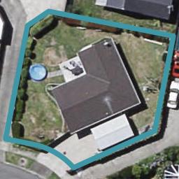 10 Railey Place, Greenmeadows, Napier