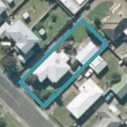 605 Kiwi Street, Camberley, Hastings