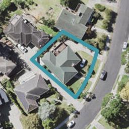 13 Mayfair Crescent, Mairangi Bay, Auckland