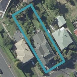 16 Dacre Court, Clyde Hill, Dunedin