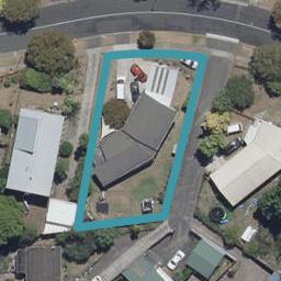 30 Pelorus Street, Glenview, Hamilton