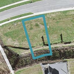 78 Ormonde Drive, Silverdale, Silverdale