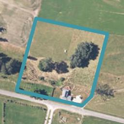 95 Ahaura-Kopara Road, AHAURA, TOTARA FLAT