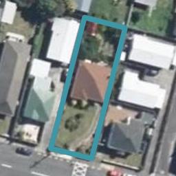 63 Wakefield Street, Alicetown, Lower Hutt