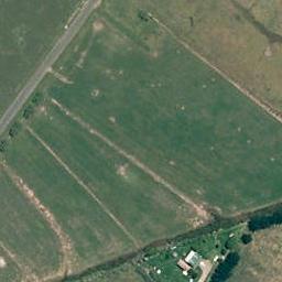 0 Haranui Road, South Head, South Head