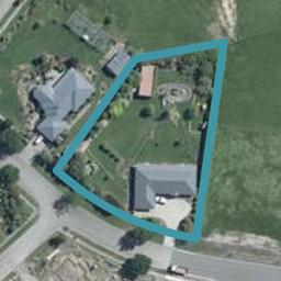 5 Johnson Avenue, Amberley, Amberley