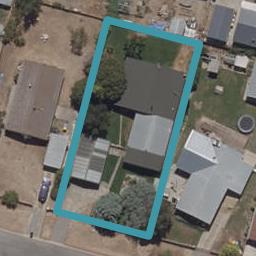 8 Carlow Place, Cromwell, Cromwell