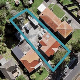 2123 Great North Road, Avondale, Auckland