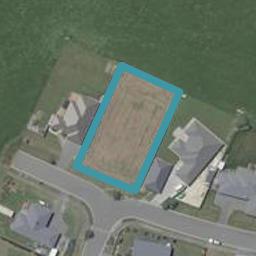 2 Reeds Road, Darfield, Darfield