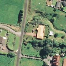 13 Hunt Road, Pembroke, Stratford