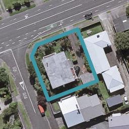 40 Upjohn Street, Brooklands, New Plymouth