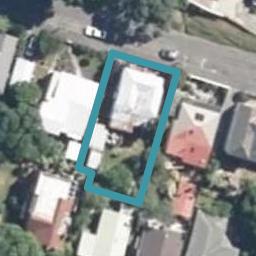 20 Totara Street, Eastbourne, Lower Hutt