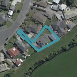 14 Ashby Grove, Kaiapoi, Kaiapoi