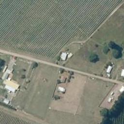 55 Moteo Marae Road, Puketapu, Napier