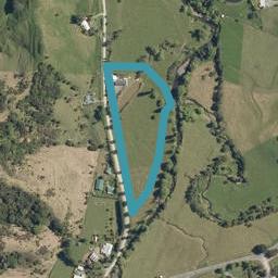 40 Crene Road, Kaitaia, Kaitaia