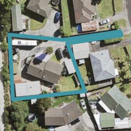 18 Serwayne Place, Sunnyvale, Auckland