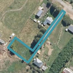 30D Kaha Street, Rangataua