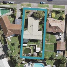 67 Grande Vue Road, Hillpark, Auckland