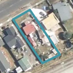 75 Miro Street, Trentham, Upper Hutt