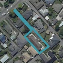 1/107B Aorangi Road, Bryndwr, Christchurch