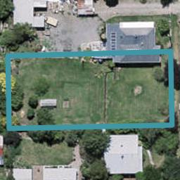 11 Pembertons Road, Sefton, Sefton