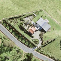 341 Takatu Road, Warkworth
