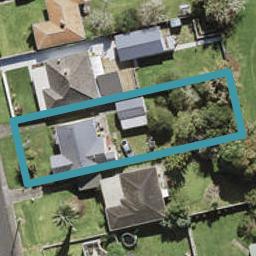15 Woodward Avenue, Mangere Bridge, Auckland