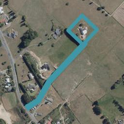 823 Ngaruawahia Road, Te Kowhai