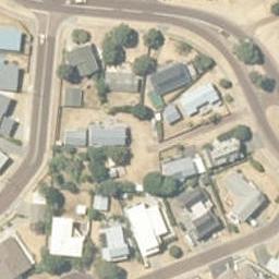 84 Pauanui Boulevard, Pauanui